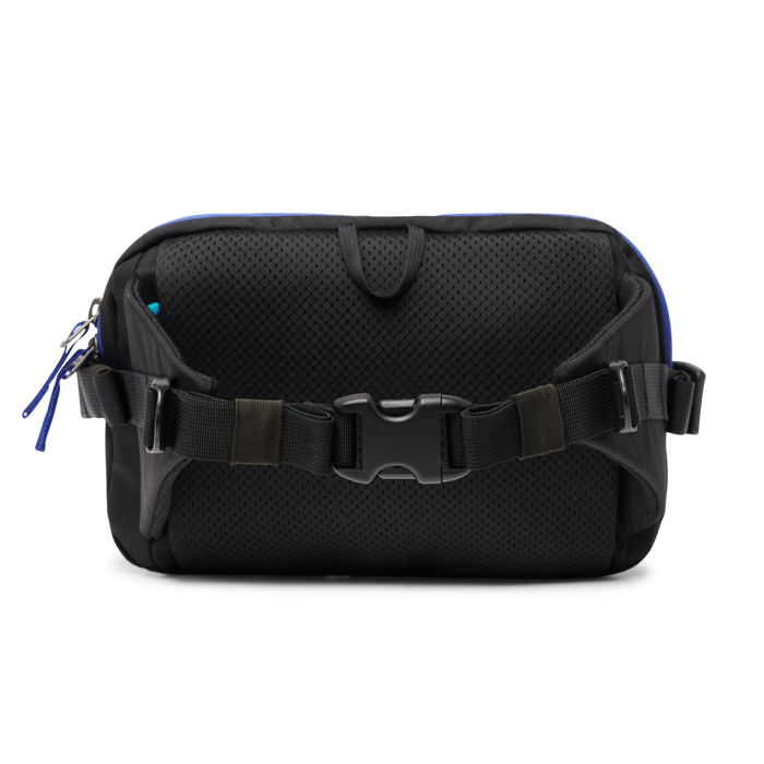 Allpa X Hip Pack