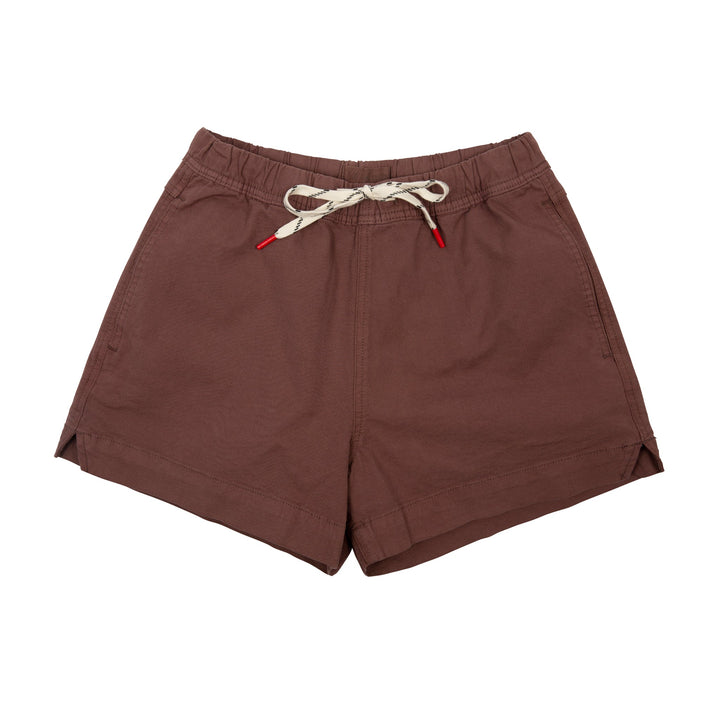 Dirt Shorts - Women’s