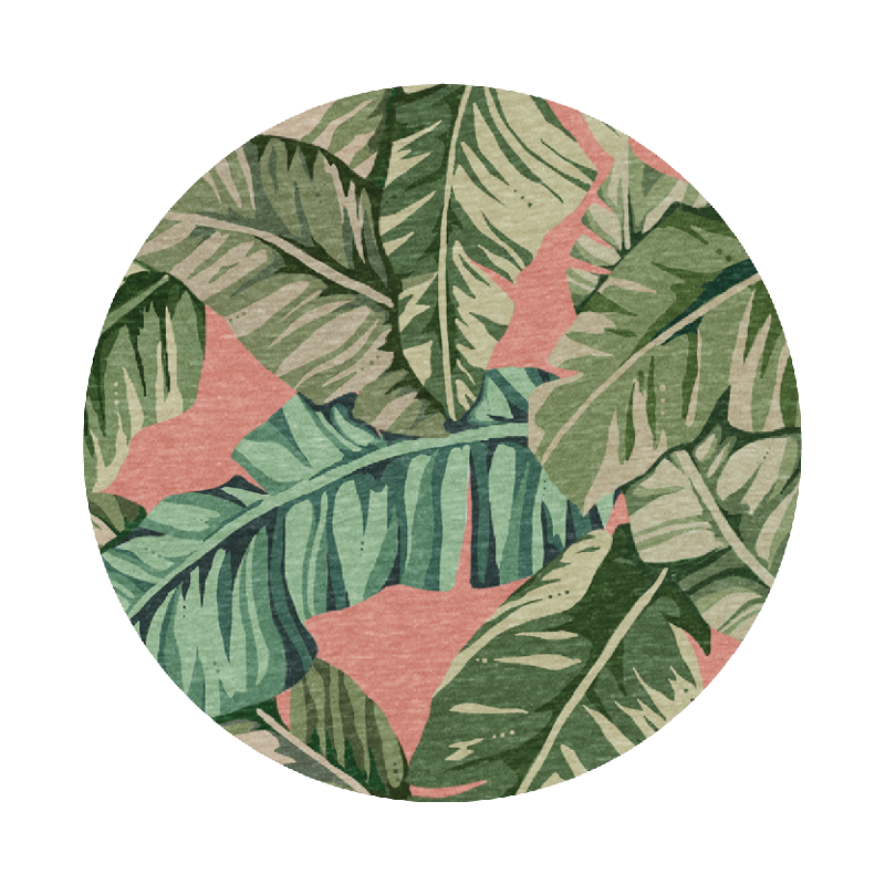 NOSO - Sunkissed Breeze by Jessica Miyuki