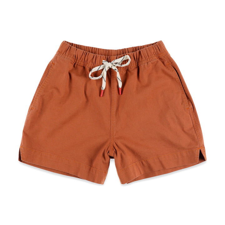 Dirt Shorts - Women’s