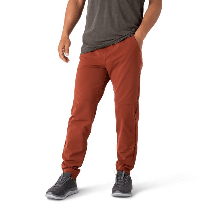 Baja Pants - Men’s