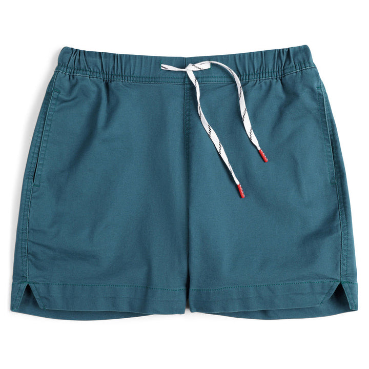 Dirt Shorts - Women’s