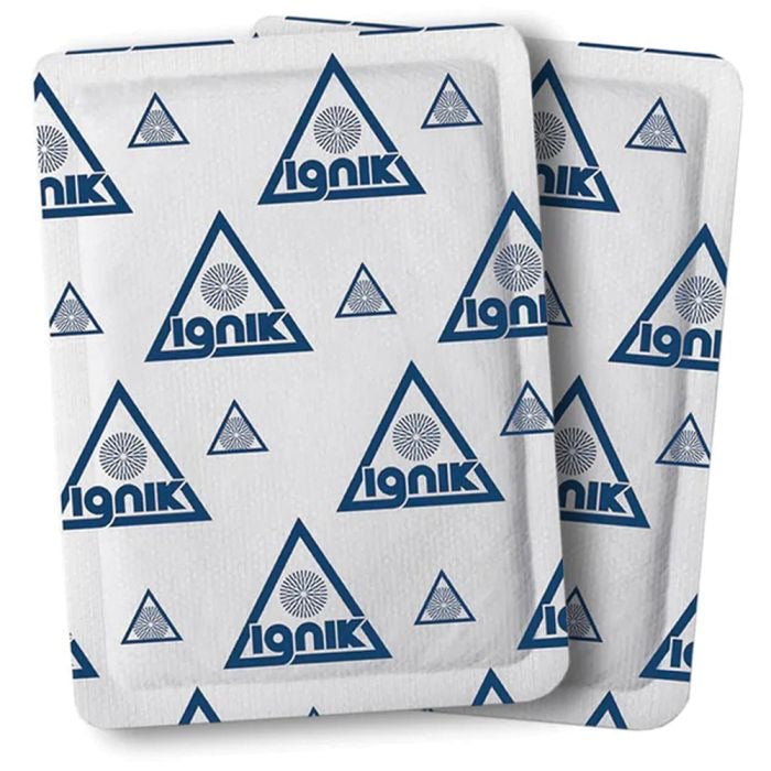 24-Hour XL Hand Warmers