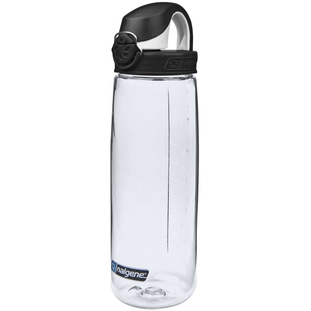 24 oz Sostenido sobre la marcha