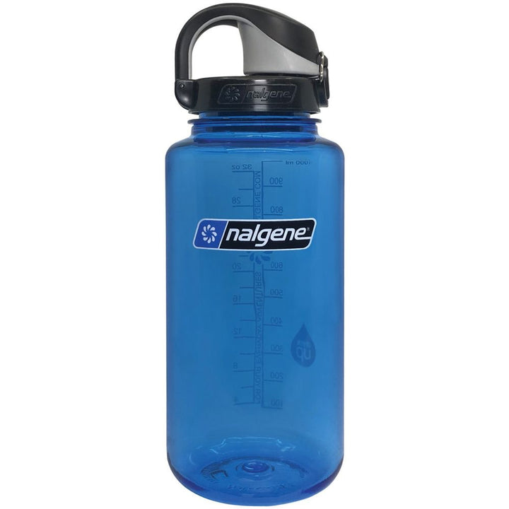 32oz Sustain Water Bottle - OTF Cap