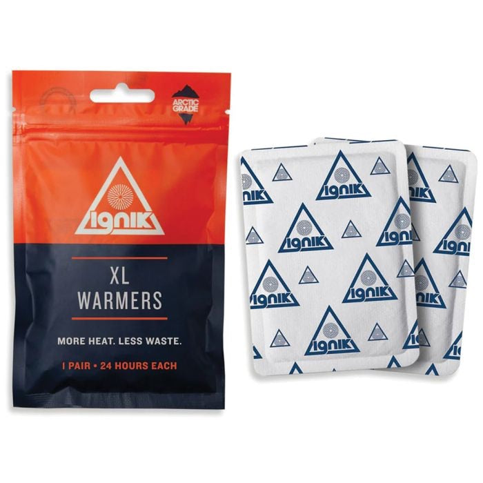 24-Hour XL Hand Warmers