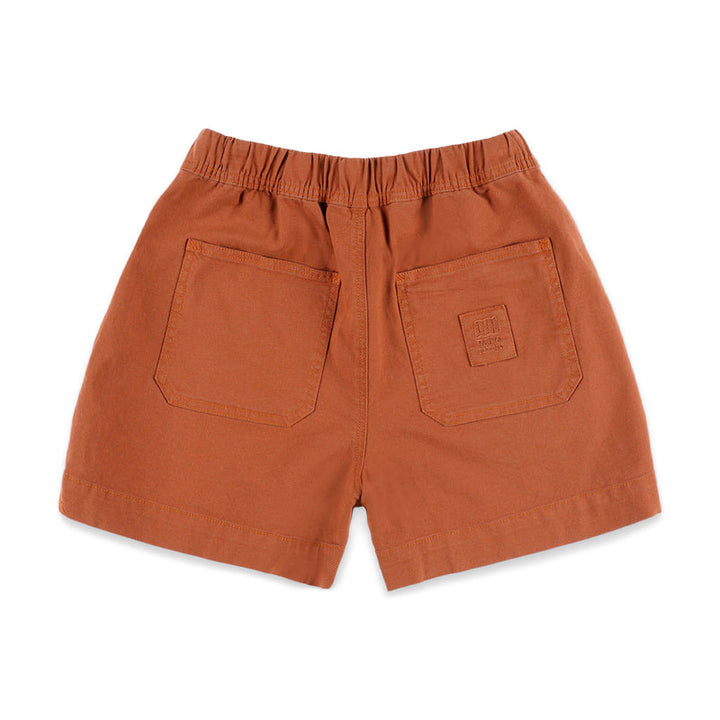 Dirt Shorts - Women’s