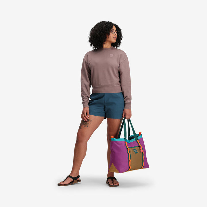 Dirt Shorts - Women’s