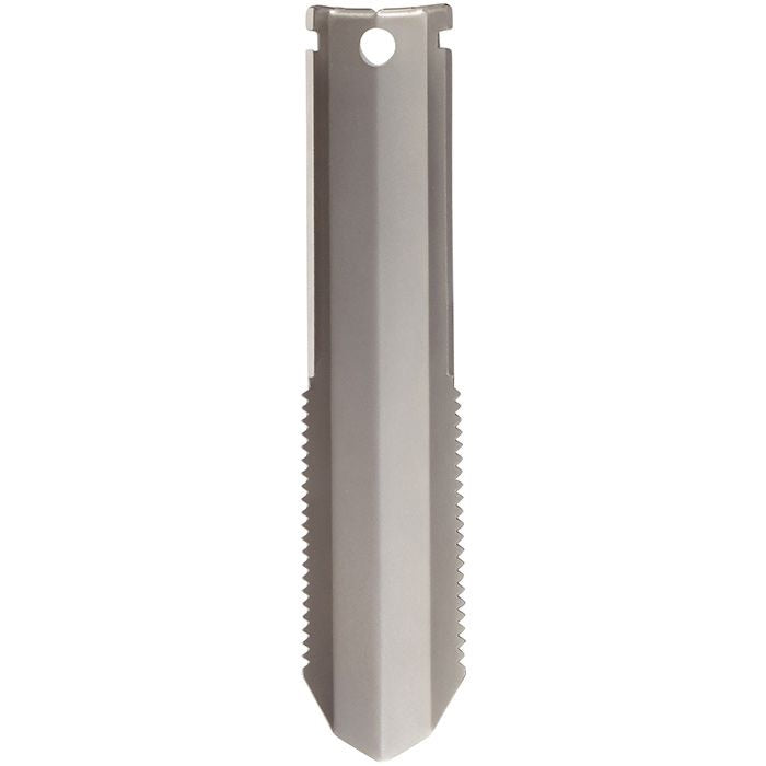 Titanium Dig Tool