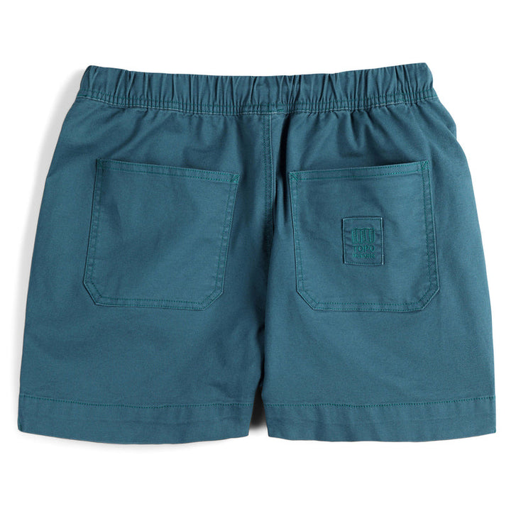 Dirt Shorts - Women’s