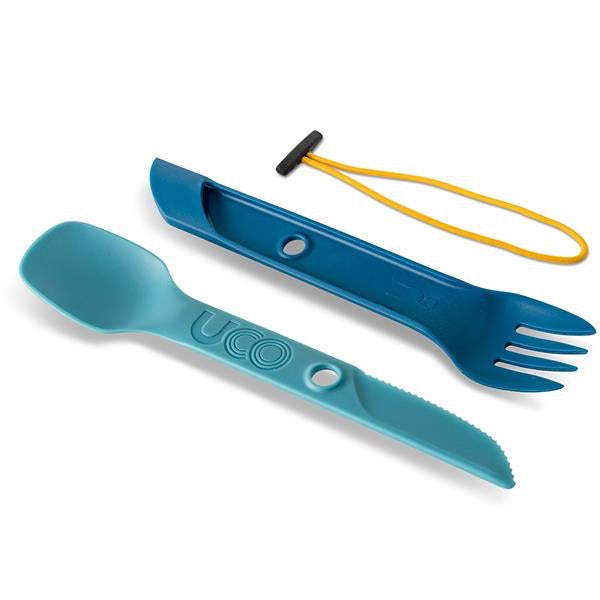 Switch Spork
