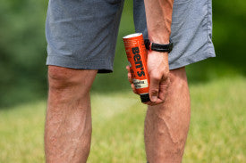 Ben's® Tick Repellent 6 oz. Eco-Spray®