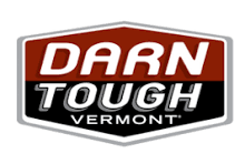 Darn Tough