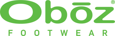 Oboz