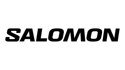 Salomon