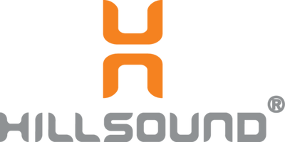 Hillsound