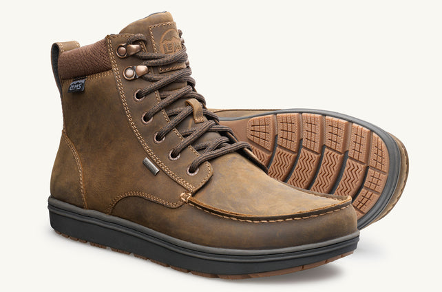 Footwear