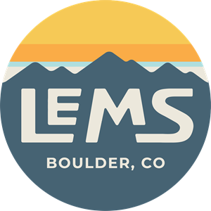 Lems