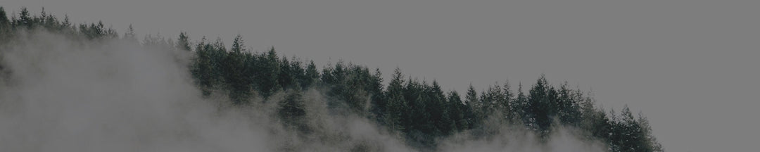 Hiking in Outdoor Research Jackets during Mud Season