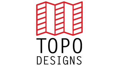 Topo Designs