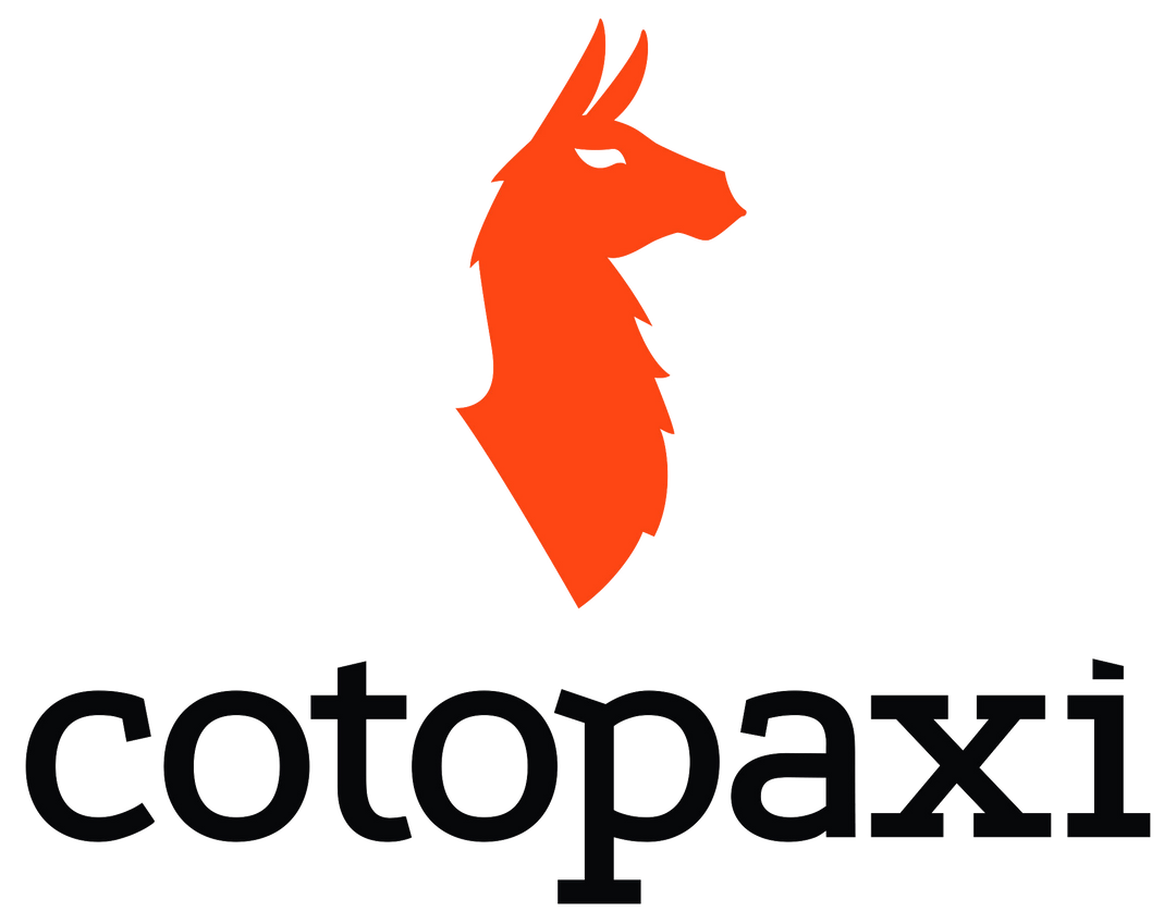 Cotopaxi