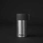 Waterproof Travel Canister