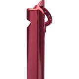 Groundhog Tent Stakes