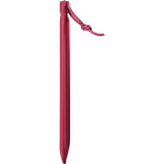 Groundhog Tent Stakes