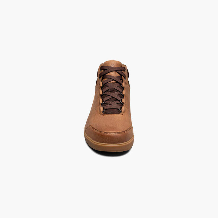 Phil Mid II WP - Men's