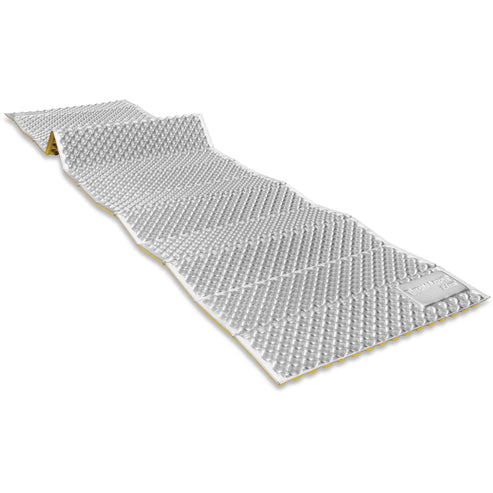 Z-Lite SOL Regular