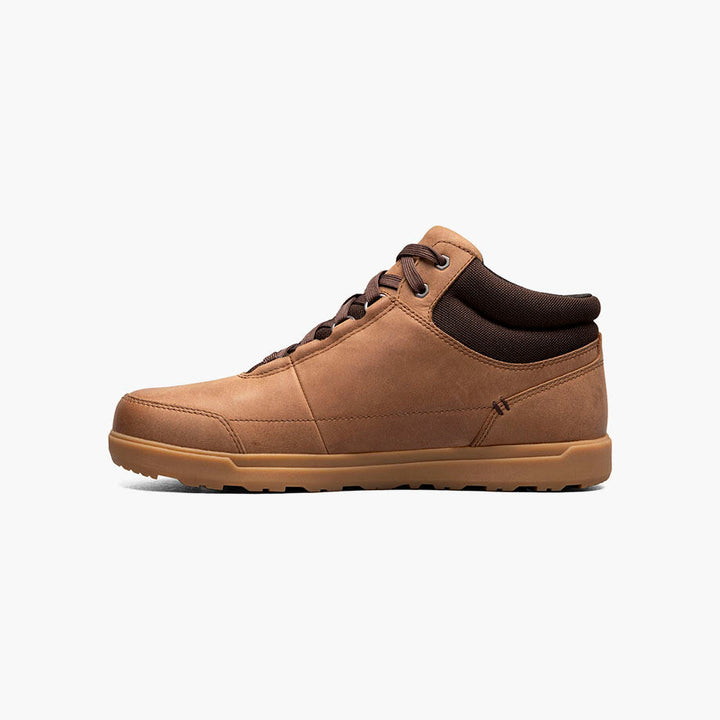Phil Mid II WP - Men's