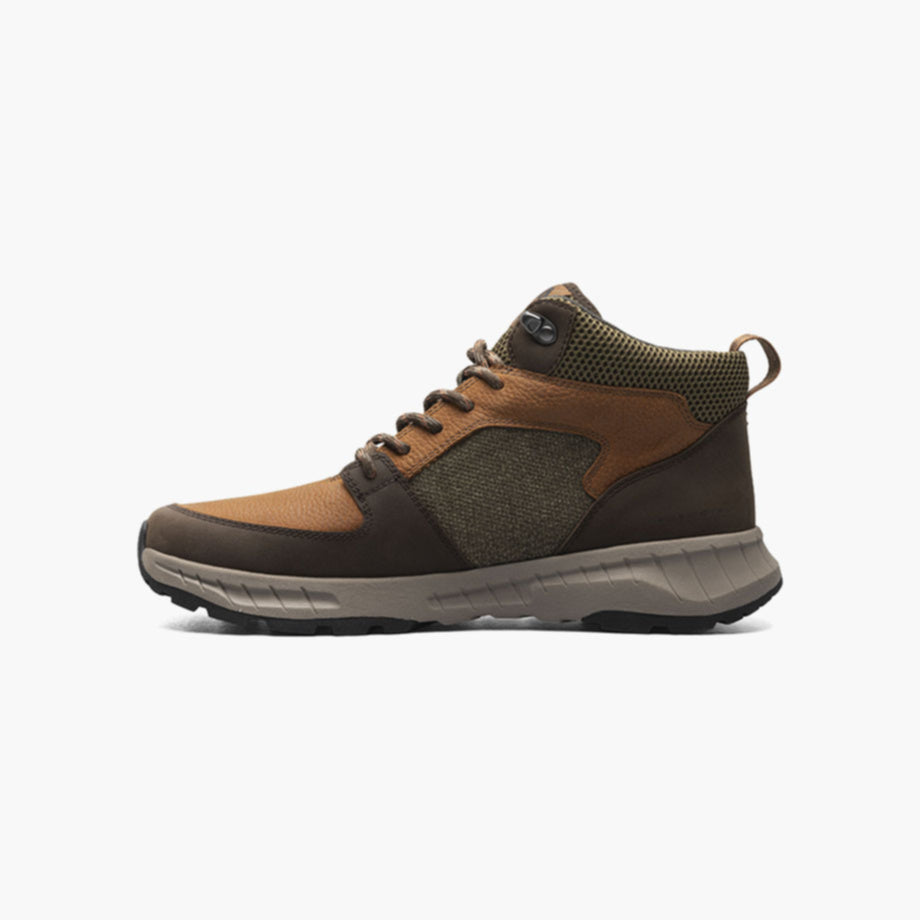 Wild Sky Mid