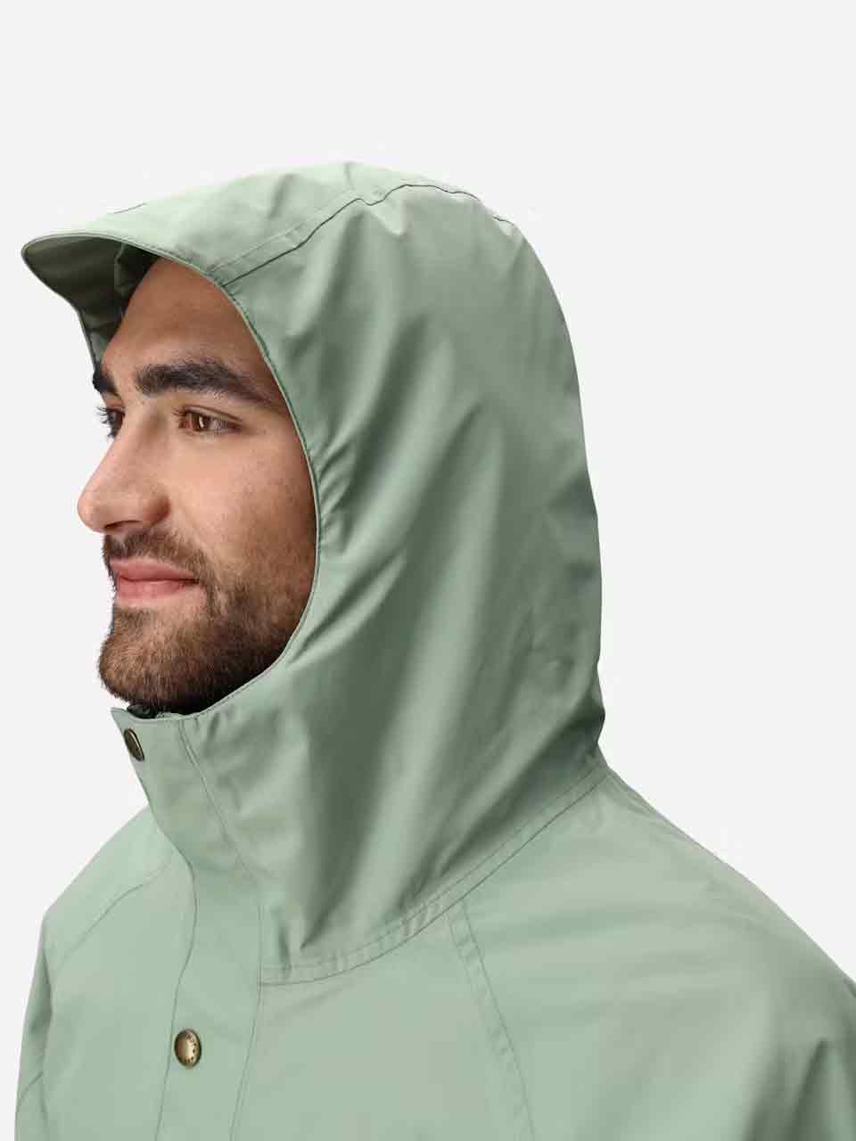 Cascade Jacket - Men's
