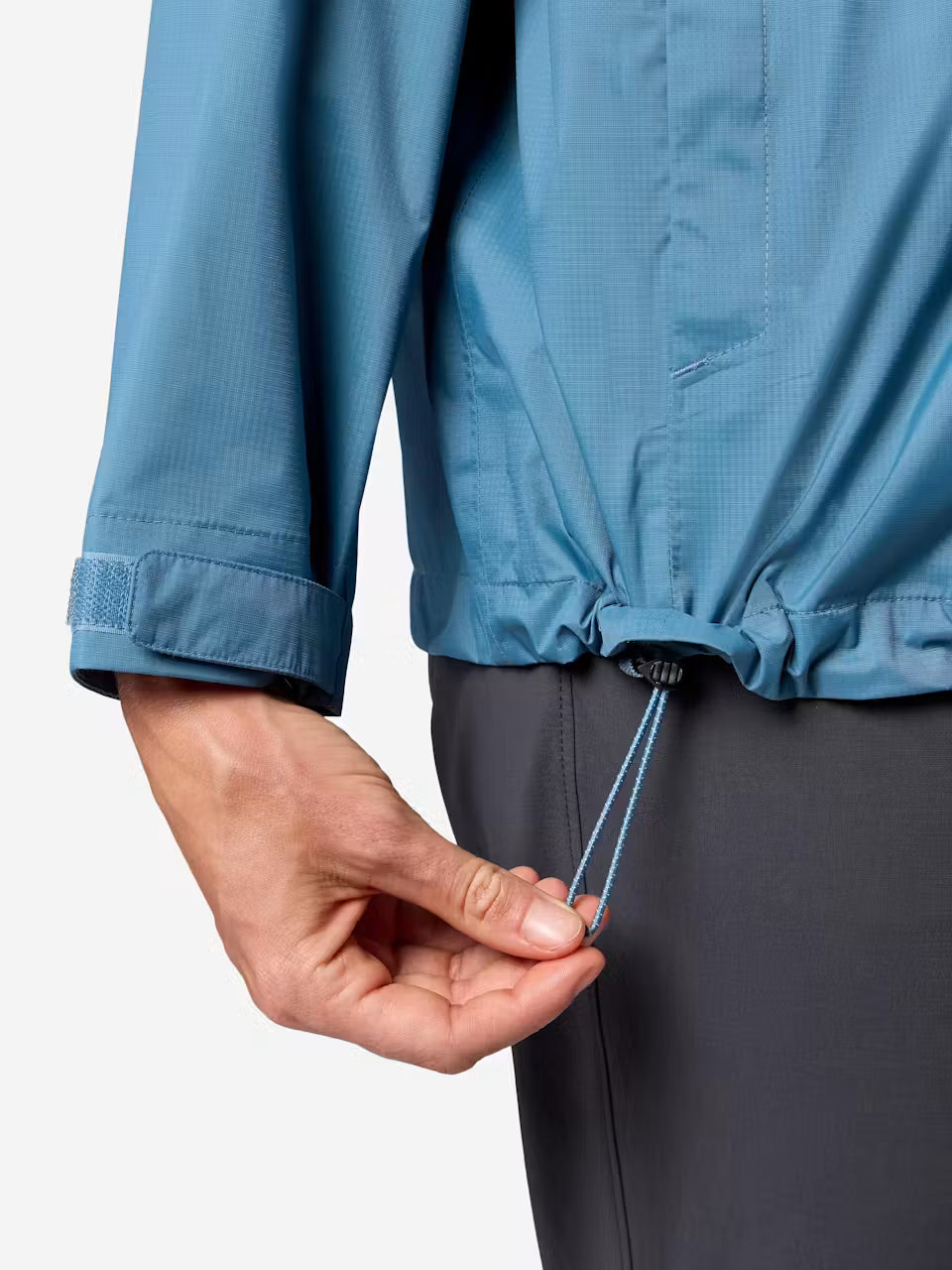Women's PreCip Evo Jacket