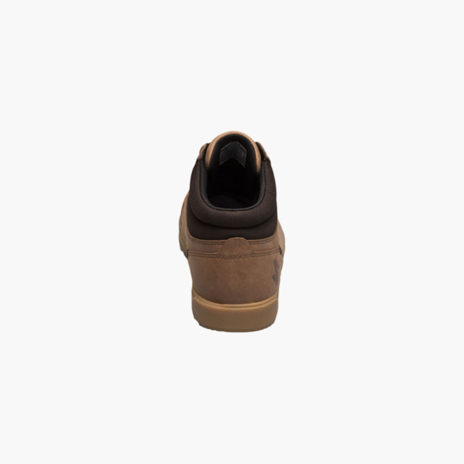 Phil Mid II WP - Men's