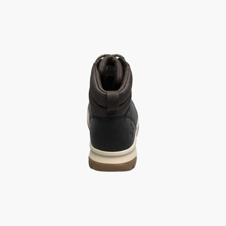 Patch Mid II WP - Women's