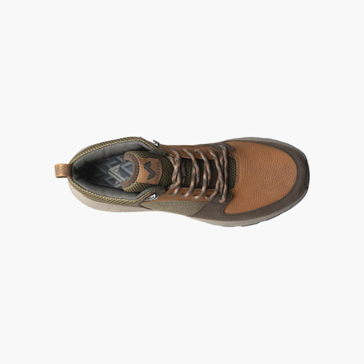 Wild Sky Mid