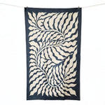 Branch - Dual Sided Hand Towel- Microfiber Kitchen Towel