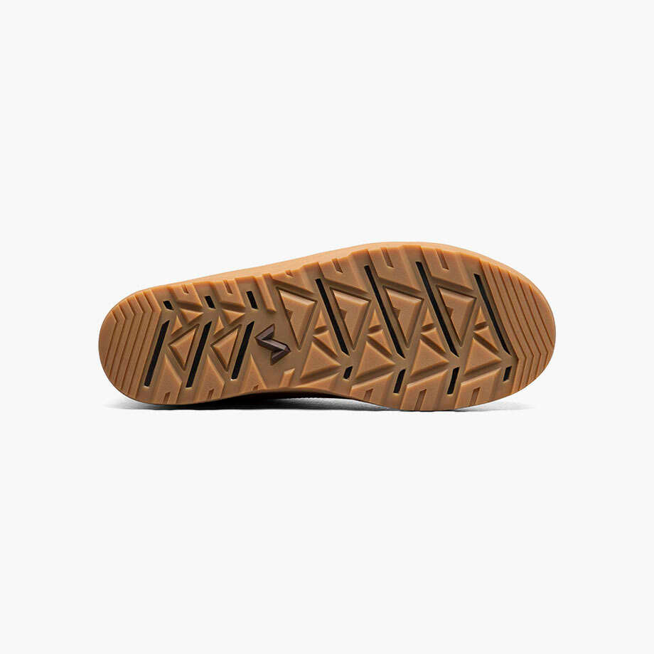 Phil Mid II WP - Men's