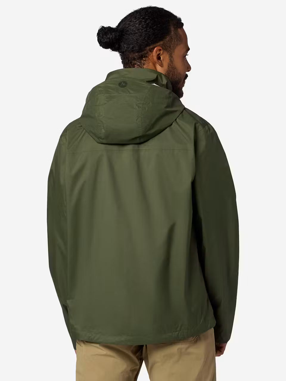 Men's PreCip Evo Jacket