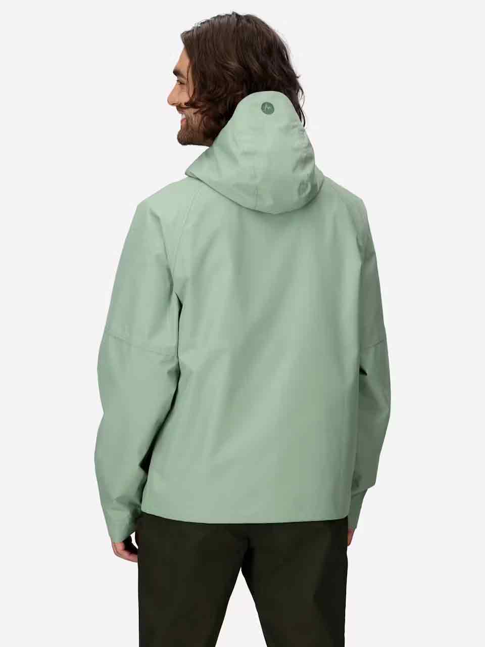 Cascade Jacket - Men's