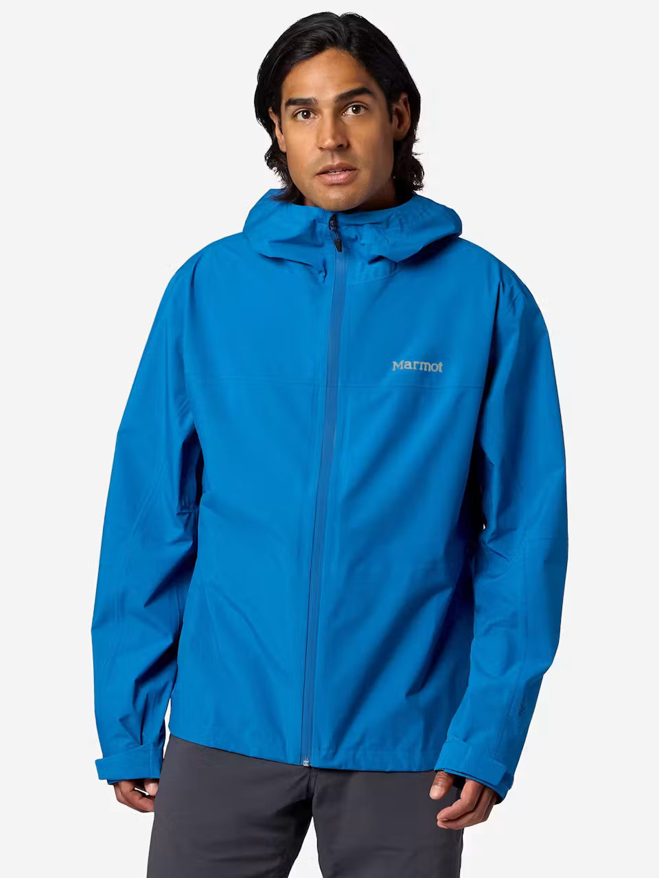 Men's PreCip Evo Flex Jacket