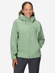 Women's PreCip Eco Pro Rain Jacket