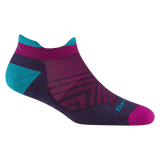 Women's Run No Show Tab Ultra-Lightweight Running Sock
