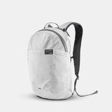 ReFraction™ Packable Backpack