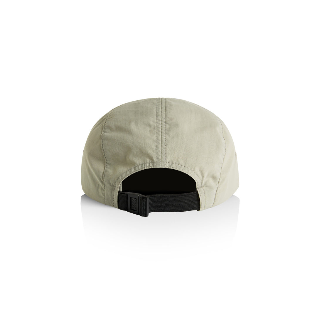 Forever Wild Hat