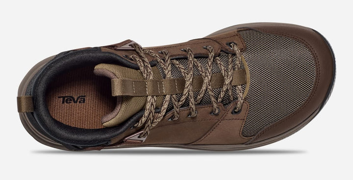 Grandview Gore-Tex - Men’s