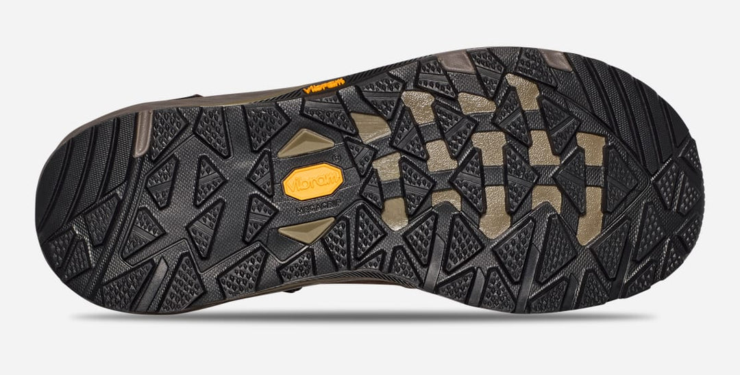 Grandview Gore-Tex - Men’s