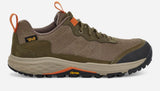 Ridgeview Hiking Shoe - Men's