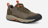 Ridgeview Hiking Shoe - Men's